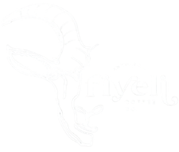 Fiyeli Coffee Logo